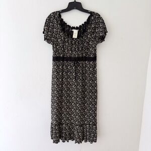 max studio denim dress Max Studio Denim Maxi Dresses for Women